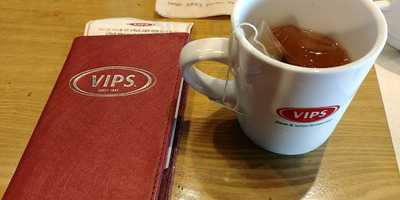 빕스 대구수성교점