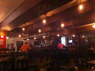 오말리즈 아이리쉬 펍