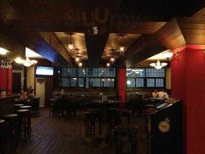 오말리즈 아이리쉬 펍