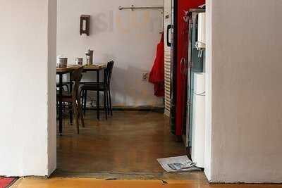 먹쉬돈나 삼청동점