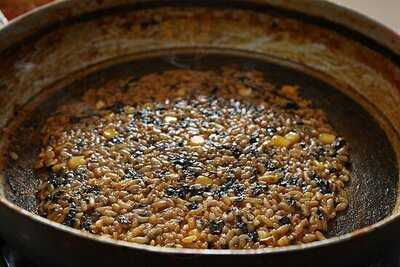 먹쉬돈나 삼청동점