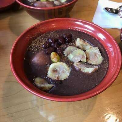 서울서 둘째로 잘하는 집