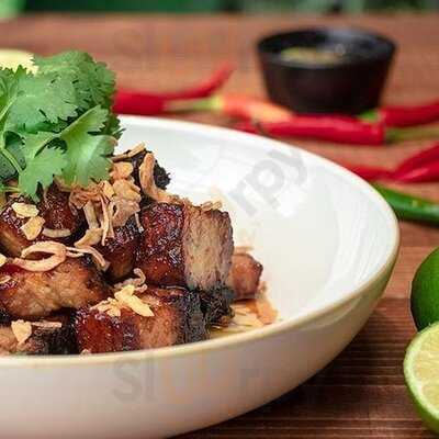 플레이그라운드 브루어리 송도점