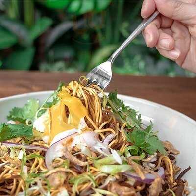 플레이그라운드 브루어리 송도점