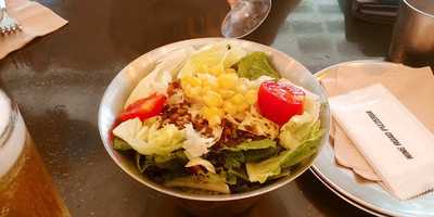 나인로드피제리아