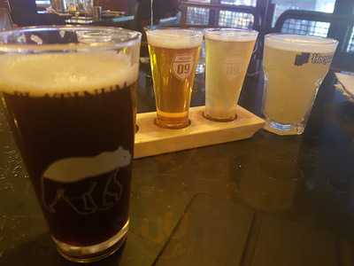 나인로드피제리아