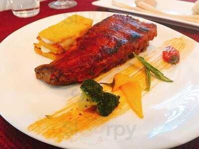 파올로 데 마리아