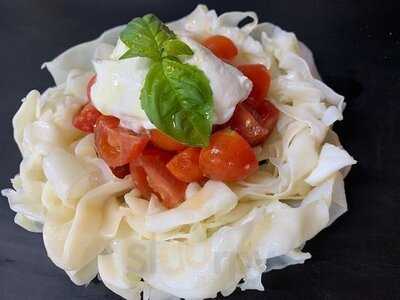 파올로 데 마리아