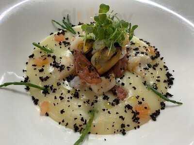 파올로 데 마리아