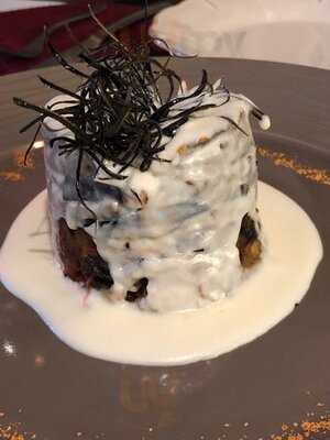 파올로 데 마리아