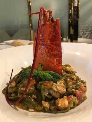 파올로 데 마리아