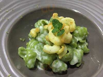 파올로 데 마리아