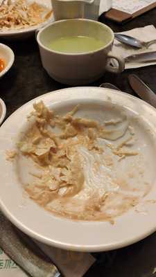 잉글랜드왕돈까스