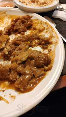 잉글랜드왕돈까스