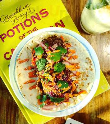 사우스사이드팔러