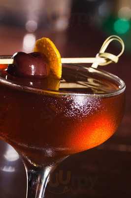 사우스사이드팔러