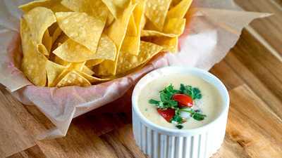 사우스사이드팔러