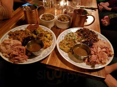 사우스사이드팔러