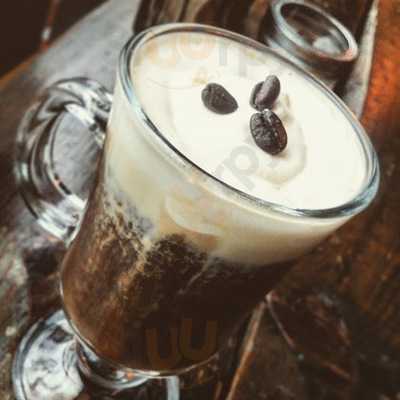 사우스사이드팔러