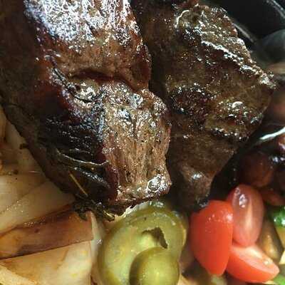 바네스타코 송도센트럴파크점