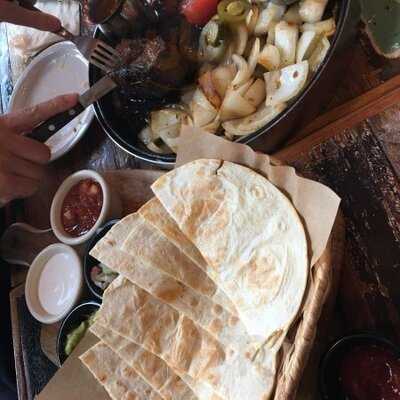 바네스타코 송도센트럴파크점