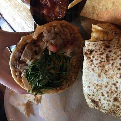 바네스타코 송도센트럴파크점