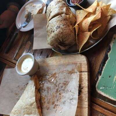 바네스타코 송도센트럴파크점