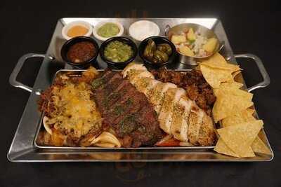 바네스타코 송도센트럴파크점