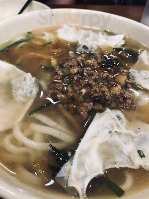 설빙 명동2호점