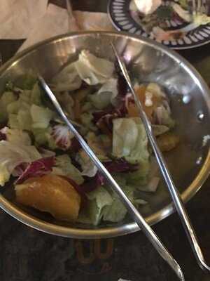 클램 대구수성못점