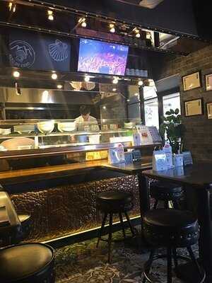 클램 대구수성못점