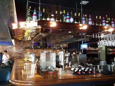 클램 대구수성못점