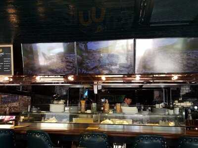 클램 대구수성못점