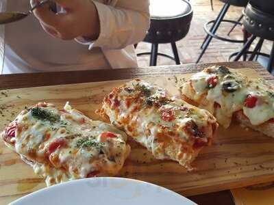 클램 대구수성못점