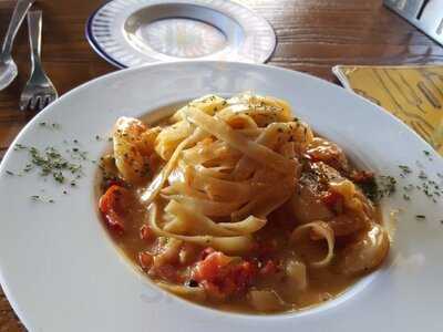 클램 대구수성못점