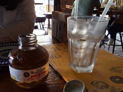 클램 대구수성못점