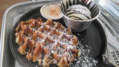 하바나익스프레스