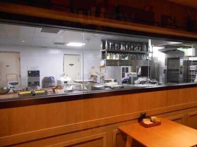 서울 베이킹 컴퍼니 - Jw 메리어트 동대문 스퀘어 서울