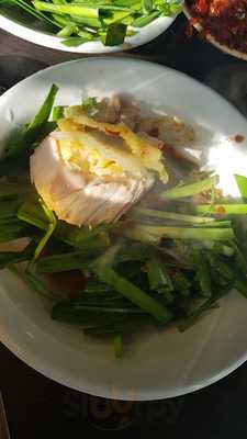 손가네 닭한마리