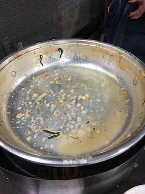 손가네 닭한마리