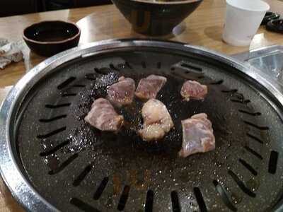 이차돌 - 동성로점