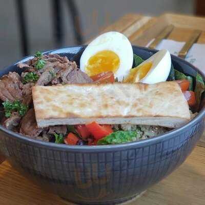 샐러드 브라더스