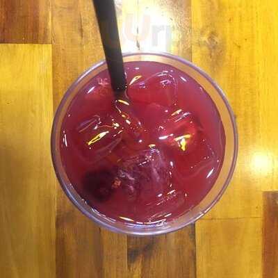 샐러드 브라더스