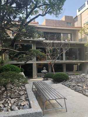 앤트러사이트 커피 로스터