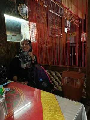 구르카 인도 레스토랑