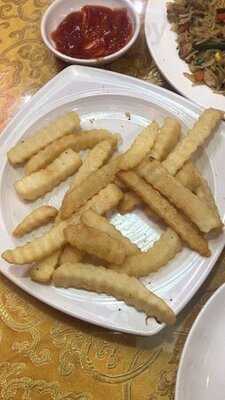 구르카 인도 레스토랑