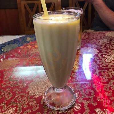 구르카 인도 레스토랑