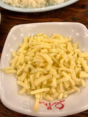 유가네 닭갈비 명동1호점