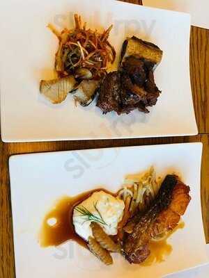 한쿡 N서울타워점