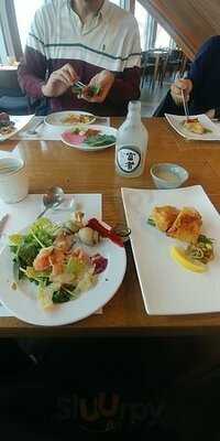 한쿡 N서울타워점